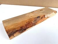 Sandalwood (Hawaiin) (extremely rare!!)